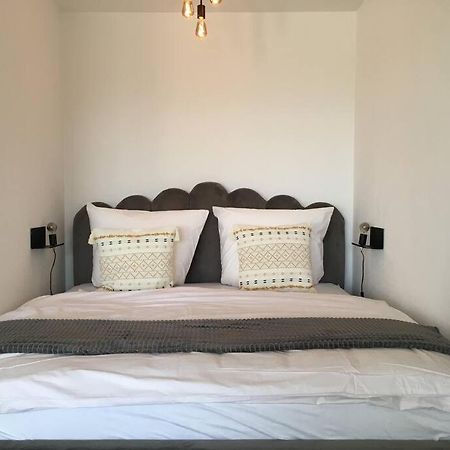 Gemuetliches Apartment Mit Wundervollem Weitblick Löffingen Екстериор снимка