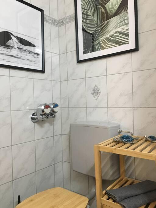 Gemuetliches Apartment Mit Wundervollem Weitblick Löffingen Екстериор снимка